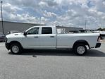 2024 Ram 2500 Crew Cab RWD, Pickup for sale #514497 - photo 6