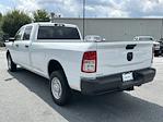 2024 Ram 2500 Crew Cab RWD, Pickup for sale #514497 - photo 7