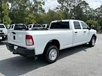 2024 Ram 2500 Crew Cab RWD, Pickup for sale #514497 - photo 8