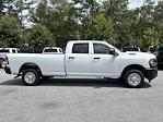 2024 Ram 2500 Crew Cab RWD, Pickup for sale #514497 - photo 9