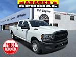 2024 Ram 2500 Crew Cab RWD, Pickup for sale #514498 - photo 1