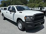 2024 Ram 2500 Crew Cab RWD, Pickup for sale #514498 - photo 3