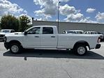 2024 Ram 2500 Crew Cab RWD, Pickup for sale #514498 - photo 6