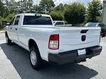 2024 Ram 2500 Crew Cab RWD, Pickup for sale #514498 - photo 7