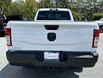 2024 Ram 2500 Crew Cab RWD, Pickup for sale #514498 - photo 8