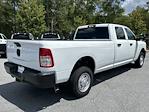 2024 Ram 2500 Crew Cab RWD, Pickup for sale #514498 - photo 2