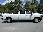 2024 Ram 2500 Crew Cab RWD, Pickup for sale #514498 - photo 9