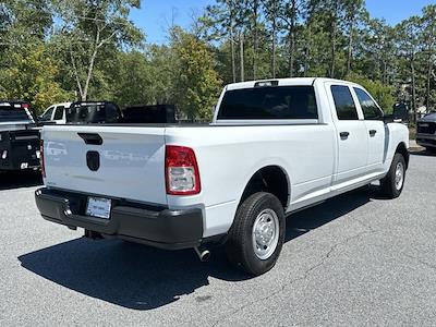 2024 Ram 2500 Crew Cab RWD, Pickup for sale #514499 - photo 2