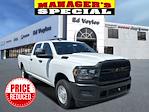 2024 Ram 2500 Crew Cab RWD, Pickup for sale #514499 - photo 1