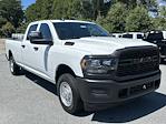 2024 Ram 2500 Crew Cab RWD, Pickup for sale #514499 - photo 4