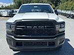 2024 Ram 2500 Crew Cab RWD, Pickup for sale #514499 - photo 5