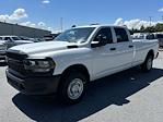 2024 Ram 2500 Crew Cab RWD, Pickup for sale #514499 - photo 6