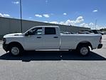 2024 Ram 2500 Crew Cab RWD, Pickup for sale #514499 - photo 7