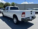 2024 Ram 2500 Crew Cab RWD, Pickup for sale #514499 - photo 8