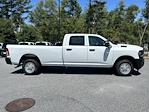 2024 Ram 2500 Crew Cab RWD, Pickup for sale #514499 - photo 9