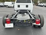 2024 Ram 5500 Regular Cab DRW 4WD, Cab Chassis for sale #514511F - photo 17