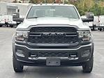 2024 Ram 5500 Regular Cab DRW 4WD, Cab Chassis for sale #514511F - photo 3