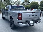 2025 Ram 1500 Crew Cab 4WD, Pickup for sale #514513 - photo 7