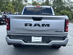 2025 Ram 1500 Crew Cab 4WD, Pickup for sale #514513 - photo 8