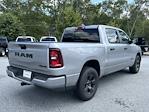 2025 Ram 1500 Crew Cab 4WD, Pickup for sale #514513 - photo 2