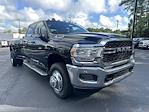 New 2024 Ram 3500 Tradesman Crew Cab 4WD, Pickup for sale #514515 - photo 4