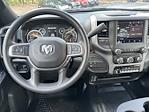 New 2024 Ram 3500 Tradesman Crew Cab 4WD, Pickup for sale #514515 - photo 23