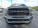 New 2024 Ram 3500 Tradesman Crew Cab 4WD, Pickup for sale #514515 - photo 5