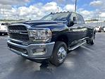 New 2024 Ram 3500 Tradesman Crew Cab 4WD, Pickup for sale #514515 - photo 6