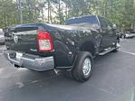 New 2024 Ram 3500 Tradesman Crew Cab 4WD, Pickup for sale #514515 - photo 2