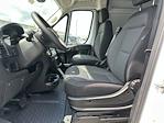 New 2024 Ram ProMaster 1500 Tradesman High Roof FWD, Empty Cargo Van for sale #514536 - photo 16