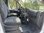 New 2024 Ram ProMaster 1500 Tradesman High Roof FWD, Empty Cargo Van for sale #514536 - photo 18