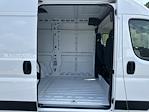 New 2024 Ram ProMaster 1500 Tradesman High Roof FWD, Empty Cargo Van for sale #514536 - photo 3