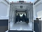 New 2024 Ram ProMaster 1500 Tradesman High Roof FWD, Empty Cargo Van for sale #514536 - photo 2