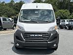 New 2024 Ram ProMaster 1500 Tradesman High Roof FWD, Empty Cargo Van for sale #514536 - photo 6