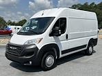 New 2024 Ram ProMaster 1500 Tradesman High Roof FWD, Empty Cargo Van for sale #514536 - photo 7