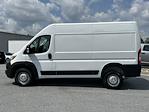 New 2024 Ram ProMaster 1500 Tradesman High Roof FWD, Empty Cargo Van for sale #514536 - photo 8