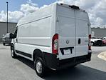 New 2024 Ram ProMaster 1500 Tradesman High Roof FWD, Empty Cargo Van for sale #514536 - photo 9