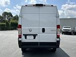 New 2024 Ram ProMaster 1500 Tradesman High Roof FWD, Empty Cargo Van for sale #514536 - photo 4