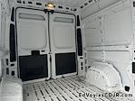 Used 2021 Ram ProMaster 1500 High Roof FWD, Empty Cargo Van for sale #514536A - photo 18