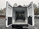 Used 2021 Ram ProMaster 1500 High Roof FWD, Empty Cargo Van for sale #514536A - photo 19