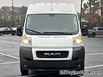 Used 2021 Ram ProMaster 1500 High Roof FWD, Empty Cargo Van for sale #514536A - photo 3