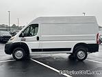 Used 2021 Ram ProMaster 1500 High Roof FWD, Empty Cargo Van for sale #514536A - photo 5