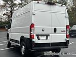 Used 2021 Ram ProMaster 1500 High Roof FWD, Empty Cargo Van for sale #514536A - photo 6