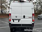 Used 2021 Ram ProMaster 1500 High Roof FWD, Empty Cargo Van for sale #514536A - photo 7