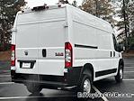 Used 2021 Ram ProMaster 1500 High Roof FWD, Empty Cargo Van for sale #514536A - photo 2