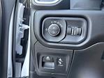 2025 Ram 1500 Crew Cab 4WD, Pickup for sale #514538 - photo 33