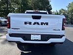 2025 Ram 1500 Crew Cab 4WD, Pickup for sale #514538 - photo 3