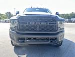 New 2024 Ram 5500 Tradesman Regular Cab RWD, Cab Chassis for sale #514542 - photo 5