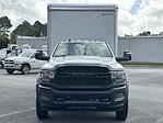 New 2024 Ram 5500 Tradesman Regular Cab 4x2, Box Truck for sale #514542RL - photo 3