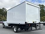 New 2024 Ram 5500 Tradesman Regular Cab 4x2, Box Truck for sale #514542RL - photo 6